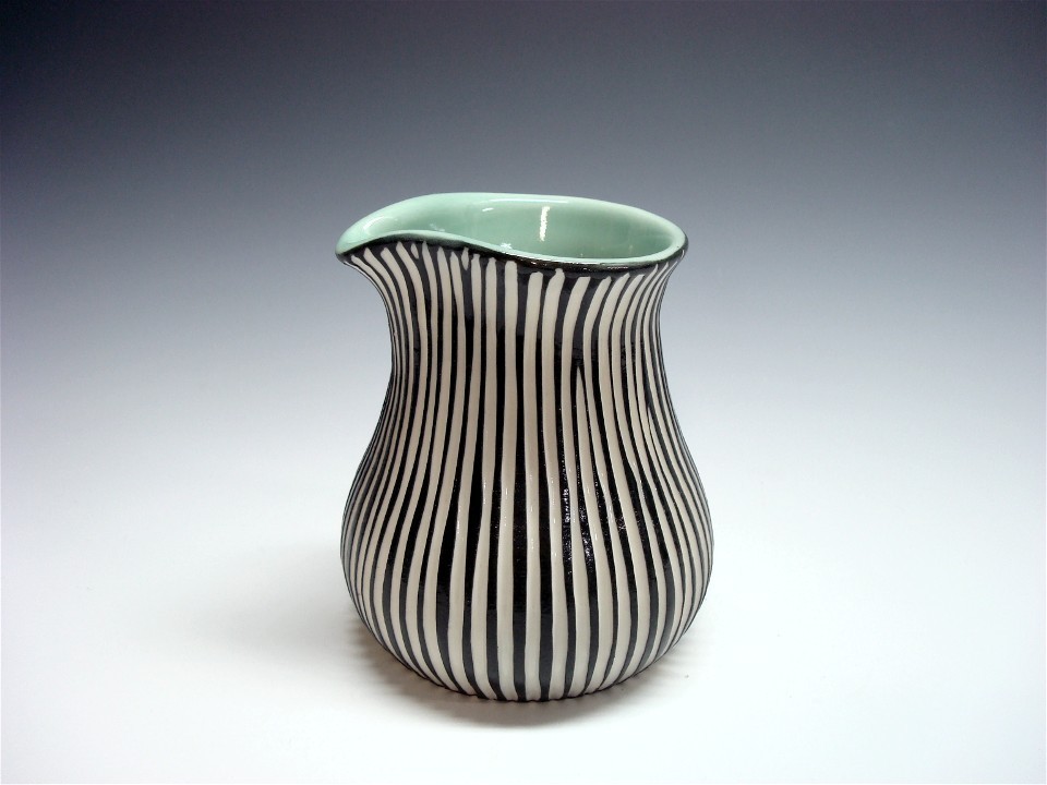 [il_fullxfull.110829293.jpg]