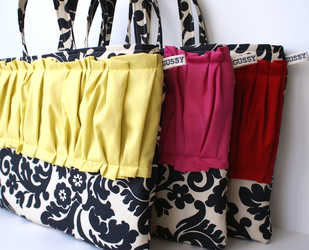 [4376480129_59461de673_o.jpg]