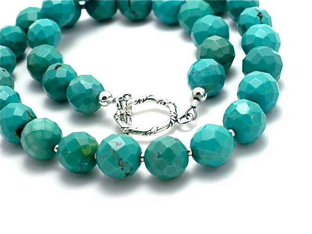 [il_fullxfull.116325465.jpg]