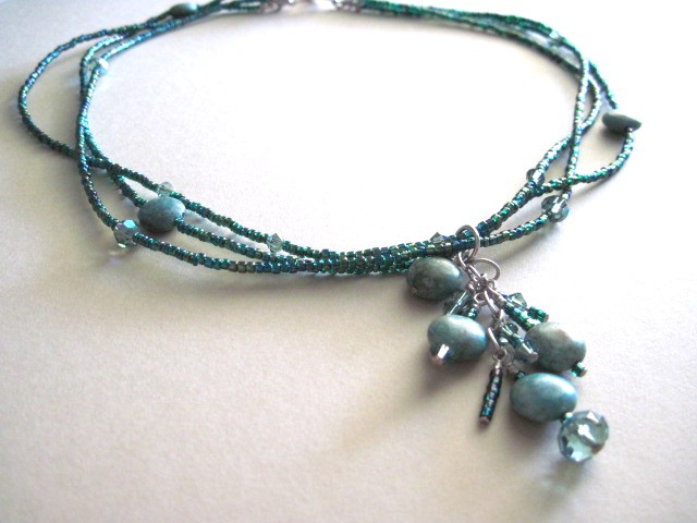 [il_fullxfull.123659780.jpg]