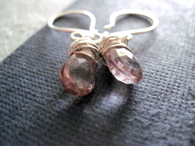 [il_fullxfull.121141716.jpg]