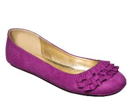 [3-9-2010+3-00-48+PM.png]