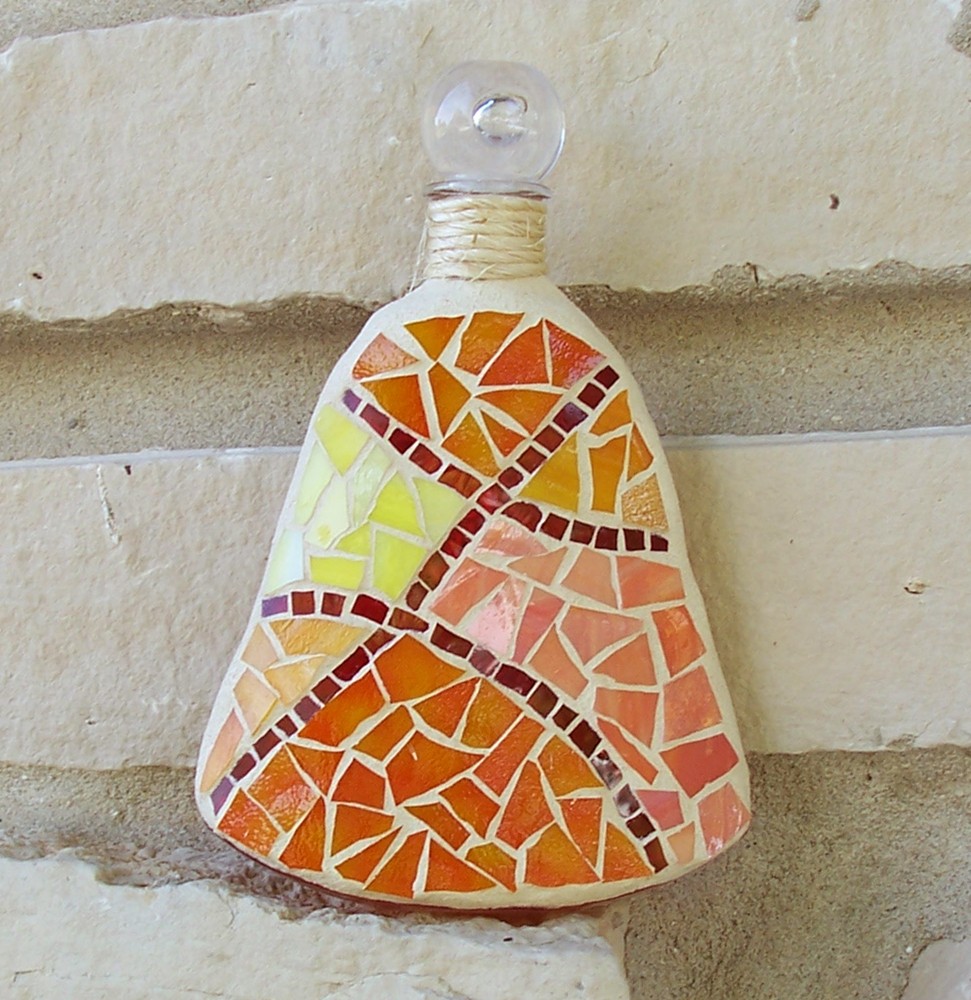 [il_fullxfull.41053008.jpg]