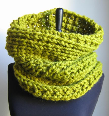 [il_430xN.48109650.jpg]