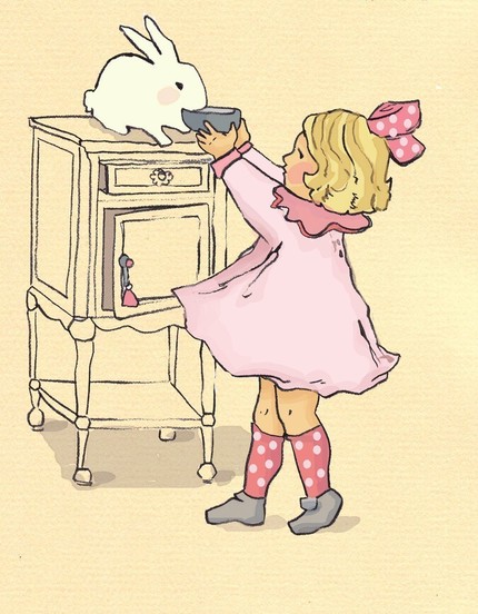 [il_430xN.40615808.jpg]