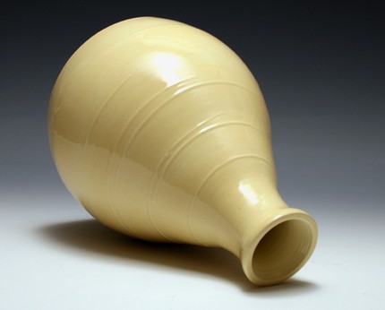 [il_430xN.36531060.jpg]