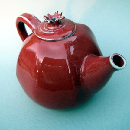 [il_430xN.44828462.jpg]