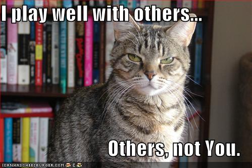 [funny-pictures-cat-plays-well-with-others.jpg]