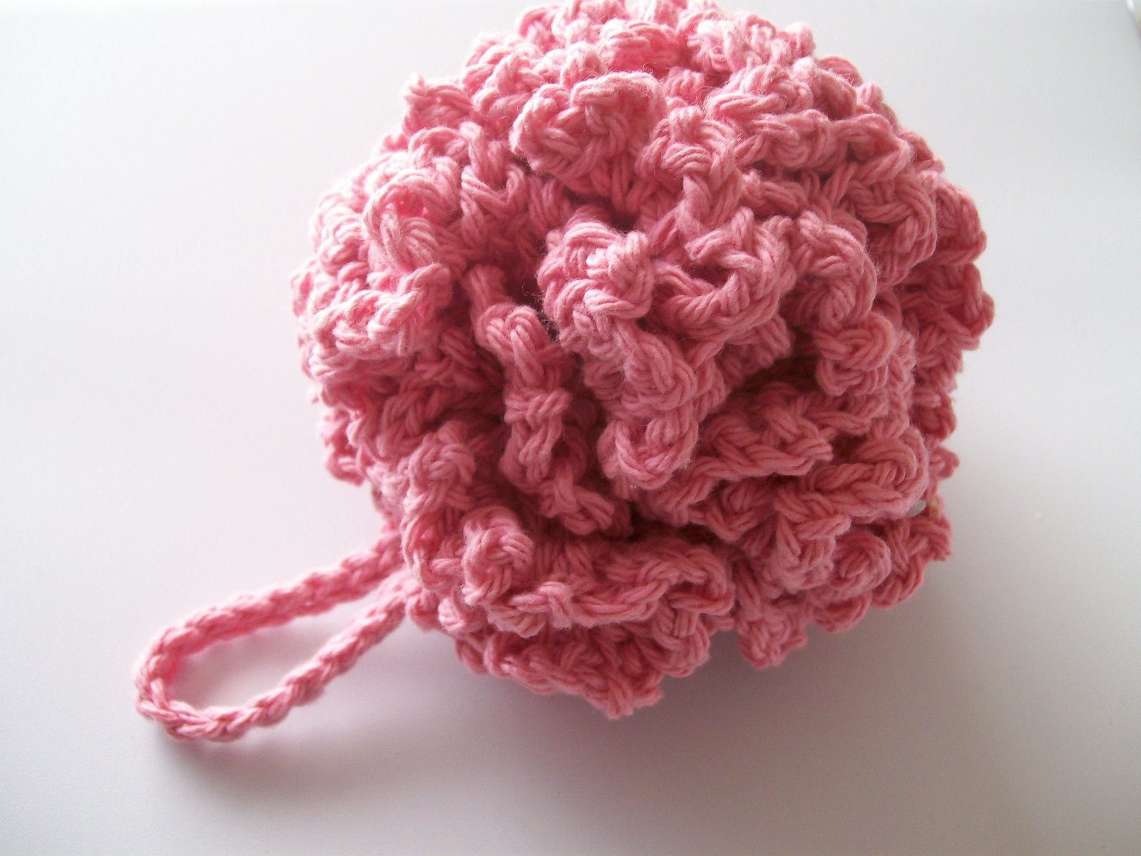 [il_fullxfull.52656660.jpg]