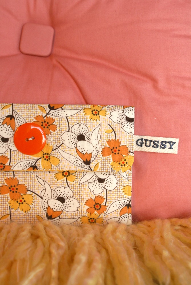 [il_fullxfull_59531150.jpg]