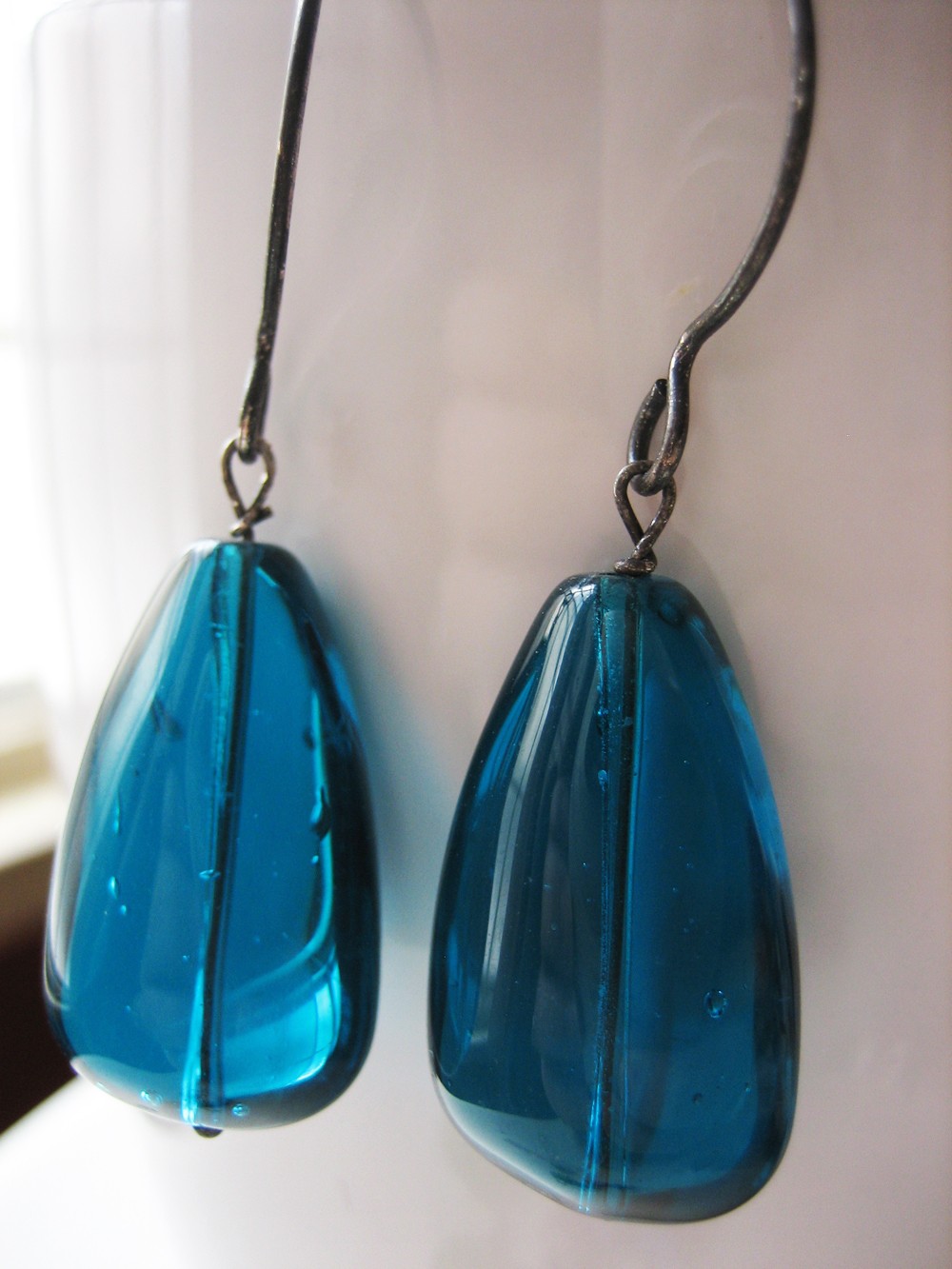 [il_fullxfull.58077817.jpg]