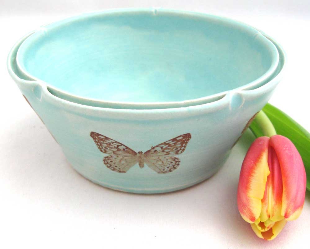 [il_fullxfull_64087372.jpg]