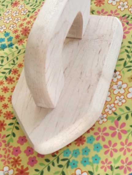 [il_430xN.67449150.jpg]