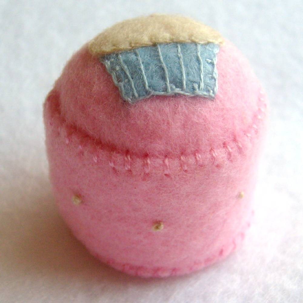 [il_fullxfull.60098385.jpg]