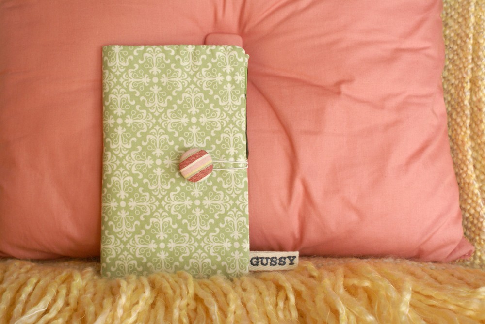 [il_fullxfull.62972680.jpg]