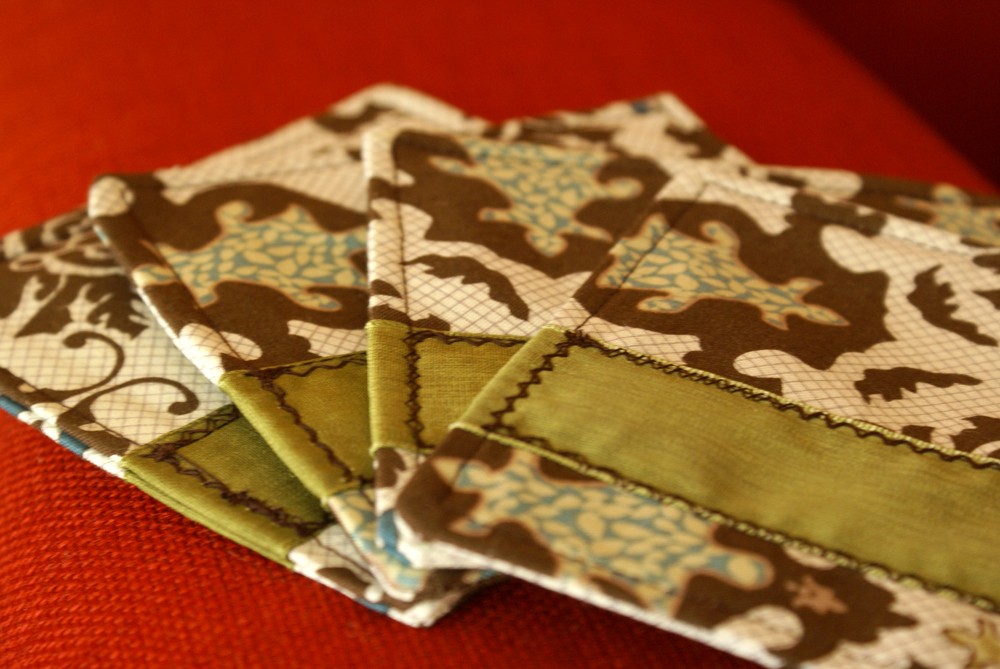 [il_fullxfull.58648271.jpg]