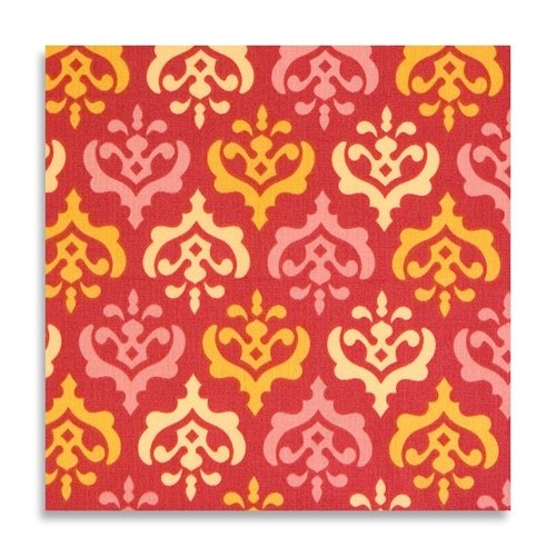 [AA-FC32-D1588-627-2.jpg]