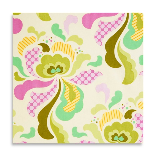 [AA-FC16-D1584-445-2.jpg]