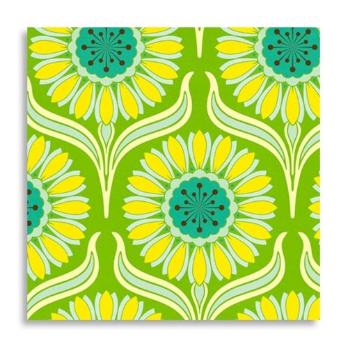 [AB-PG06-HB02Green-2.jpg]