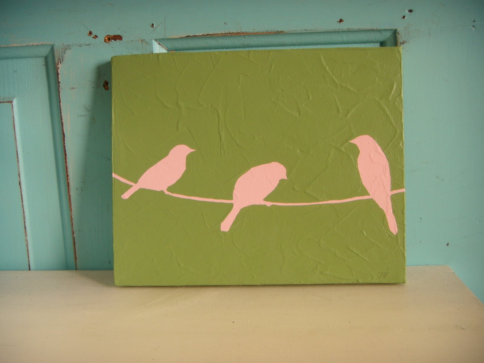 [il_fullxfull.67032157.jpg]