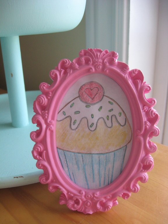 [il_fullxfull.71890682.jpg]