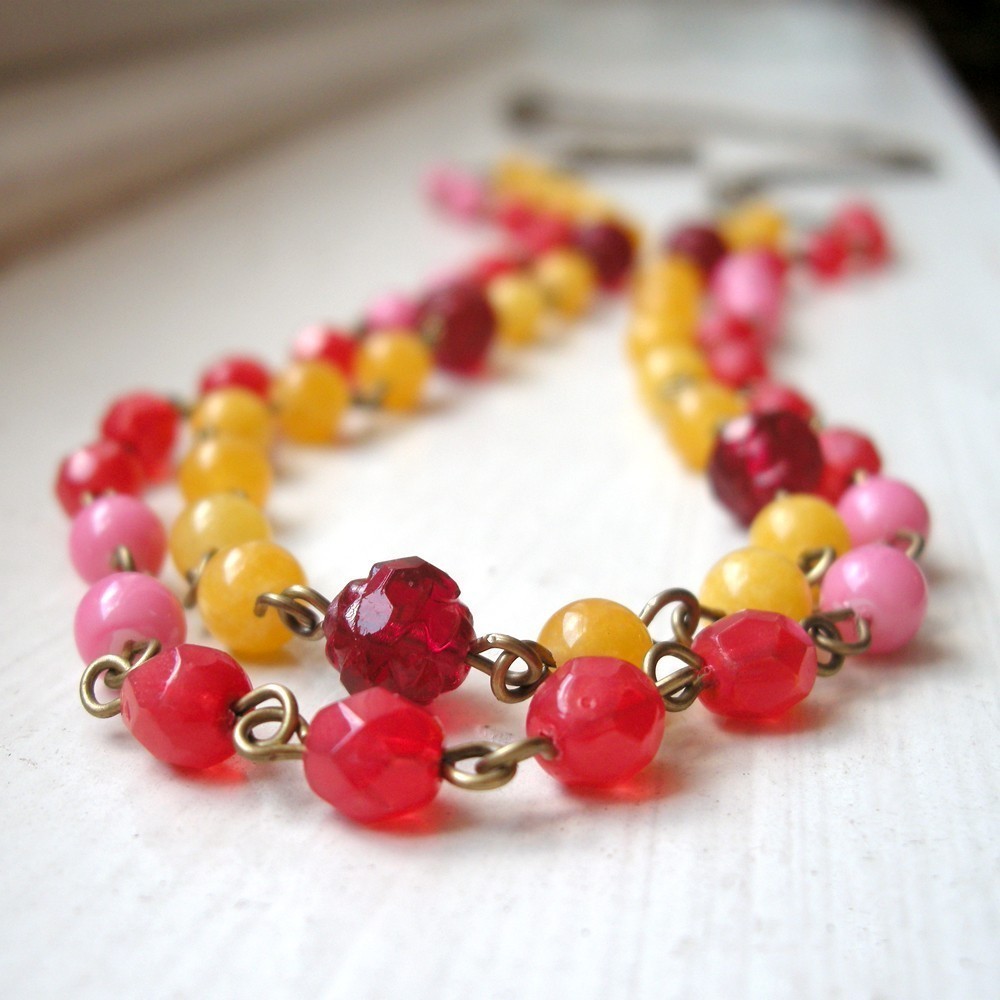 [il_fullxfull.59933945.jpg]