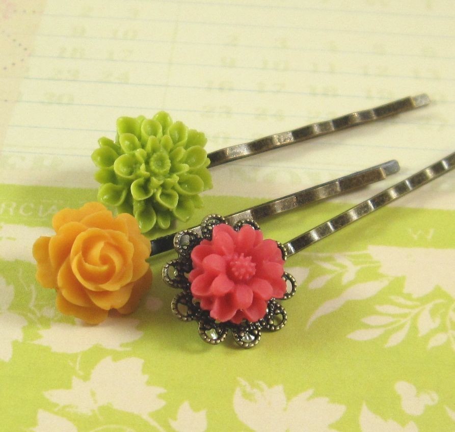 [il_fullxfull.76393900.jpg]