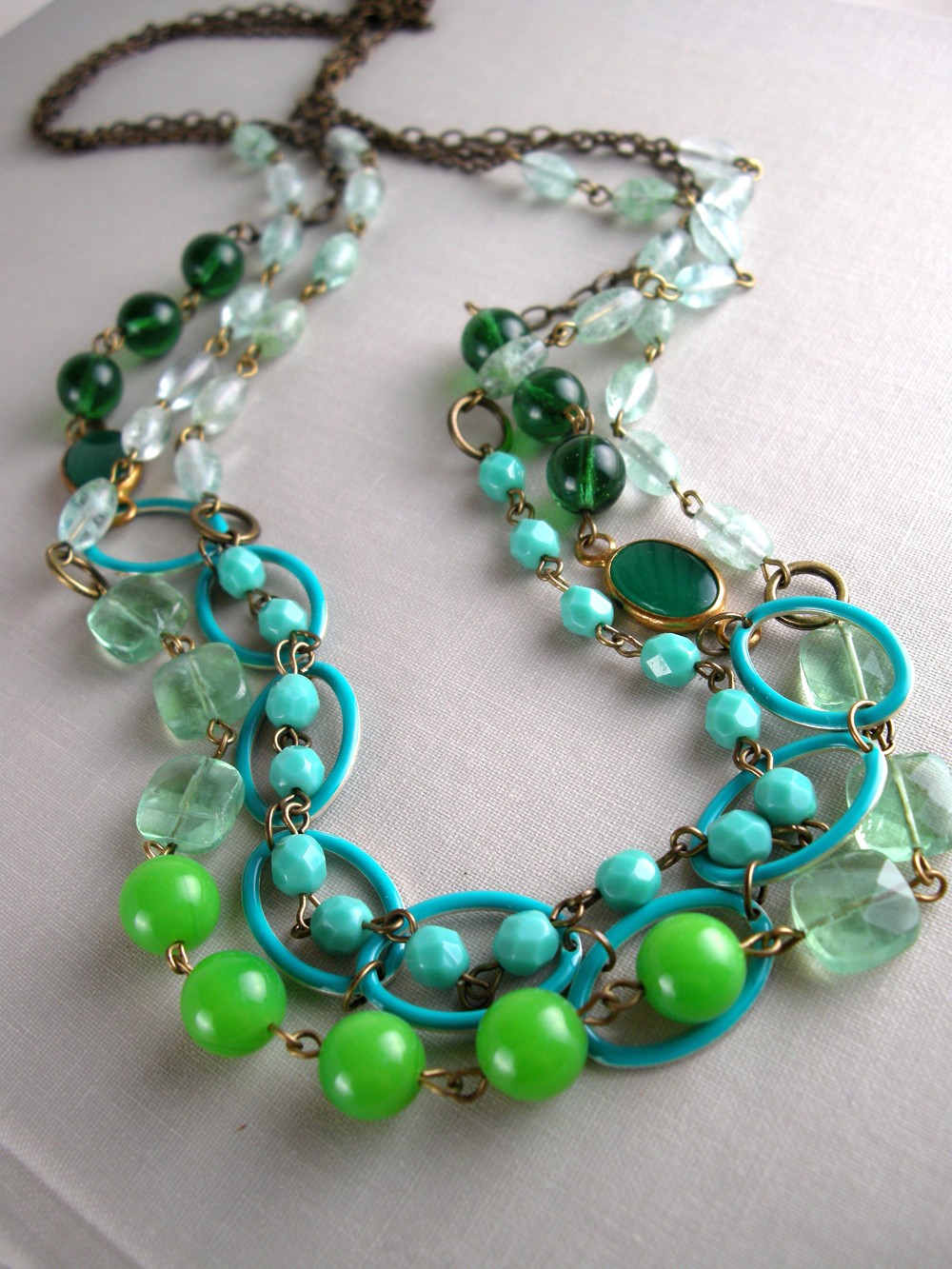 [il_fullxfull.71305437.jpg]