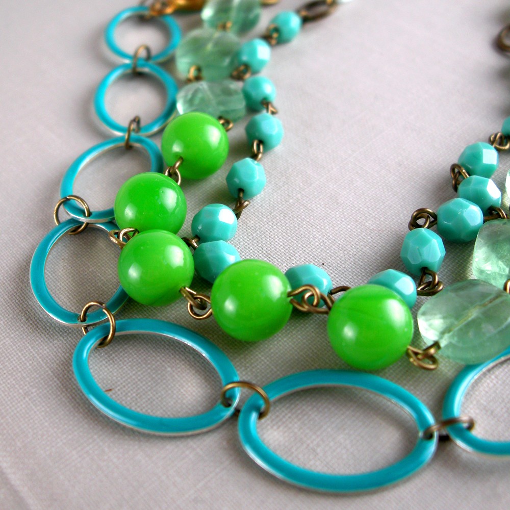 [il_fullxfull.71305491.jpg]