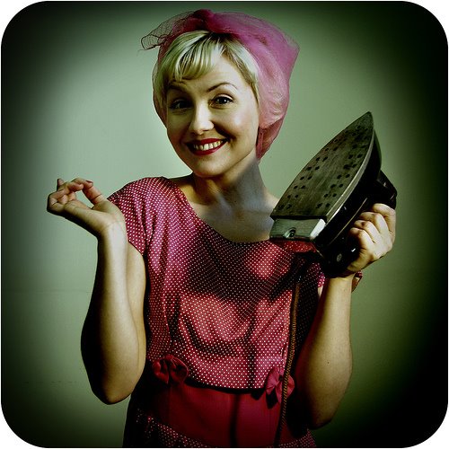 [327296030_a0c0547405.jpg]