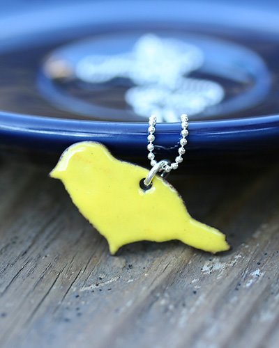 [3669619520_9f838a0561_o.jpg]