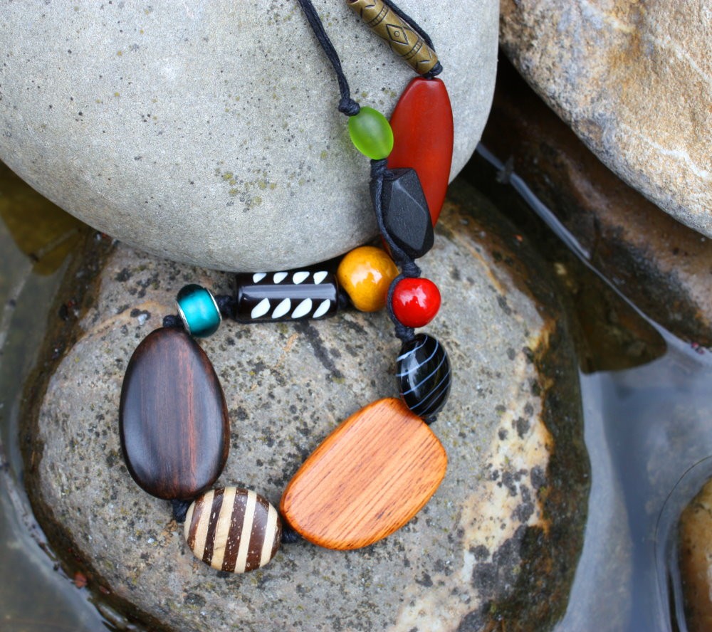 [il_fullxfull.75575714.jpg]