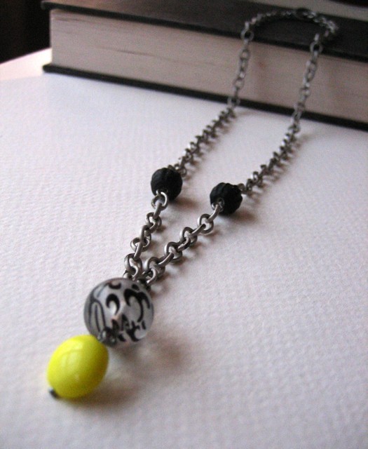 [il_fullxfull.82574650.jpg]