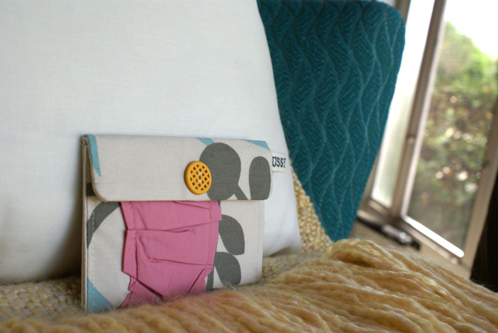 [il_fullxfull.80332969.jpg]