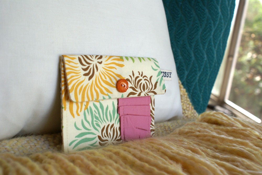 [il_fullxfull.80333804.jpg]