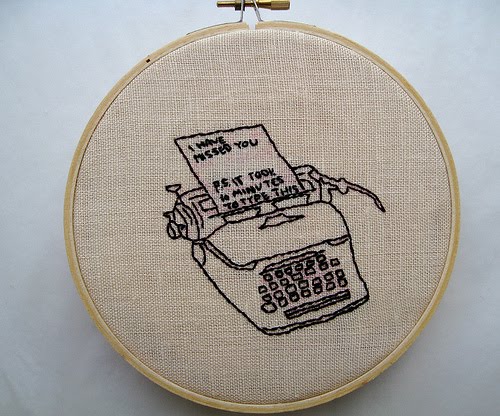 [3720979375_c9436f81b6.jpg]