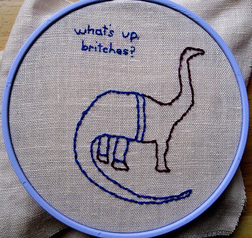 [3323979762_934b631b87.jpg]