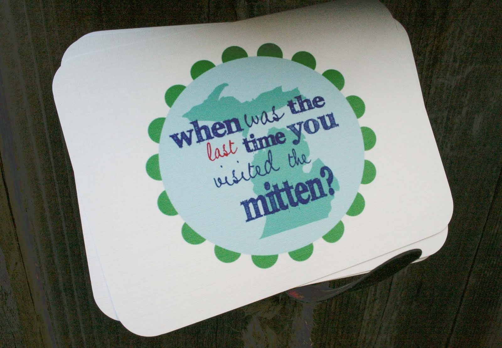 [il_fullxfull.82431941.jpg]