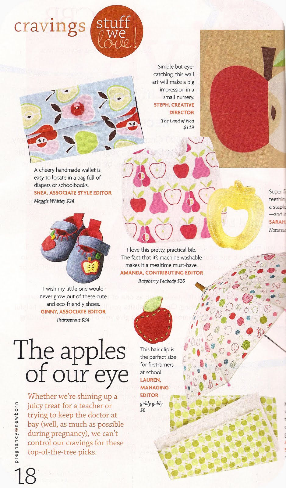 [sc0026dafa+copy.jpg]