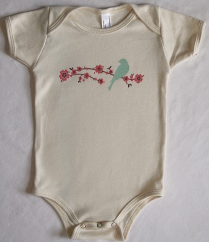 [il_fullxfull.22951498.jpg]