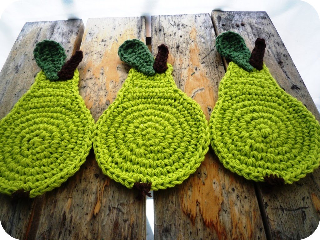 [il_fullxfull.91750367.jpg]