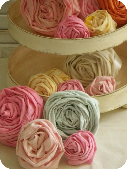 [il_430xN.93203869.jpg]