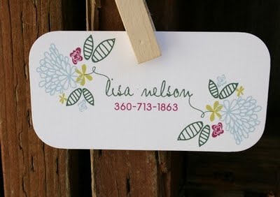 [il_430xN.97331829.jpg]