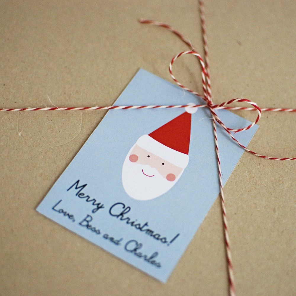 [il_fullxfull.99506198.jpg]