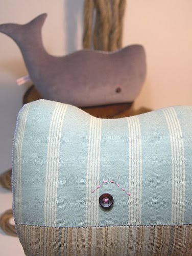 [1467150952_b7f7e51902.jpg]