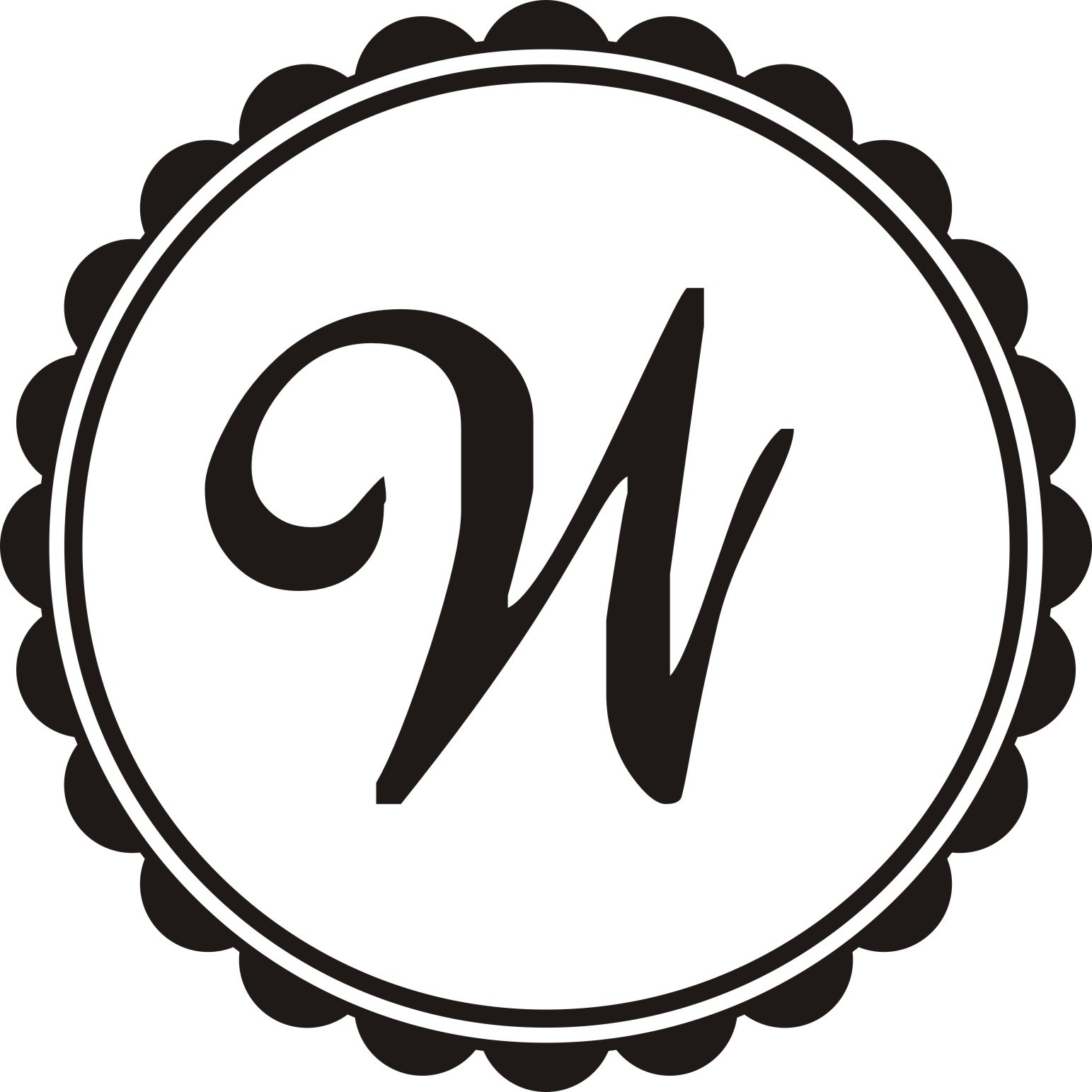 [il_fullxfull.96348251.jpg]