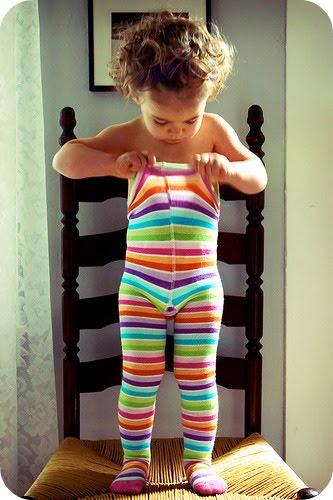 [1194836323_4e105d50db.jpg]