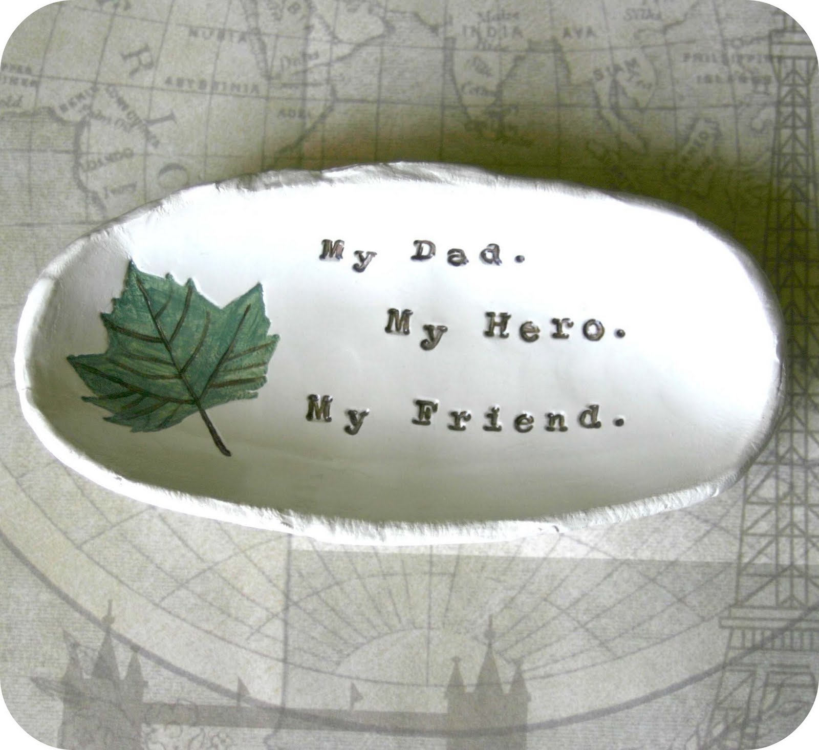 [il_fullxfull.74742398.jpg]