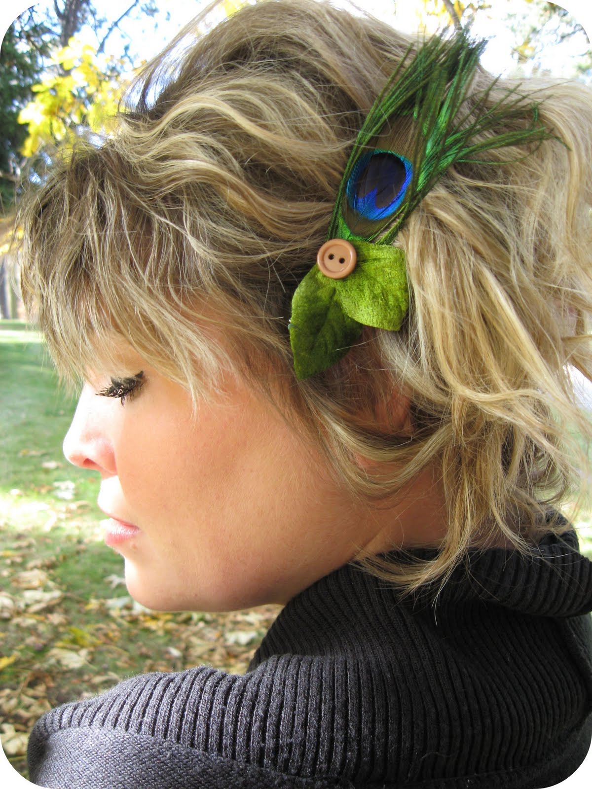 [il_fullxfull.99088174.jpg]