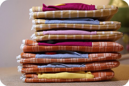 [4012578669_d5aceb8c63.jpg]